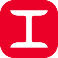 ͸ִʦֻapp-͸ִʦ v1.5.0 ֻ