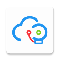 ֻ֪app-֪ v2.3.300 ֻ