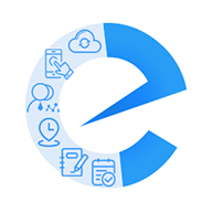 ۿ칫ֻapp-ۿ칫 v1.0.0 ׿