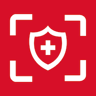 ŵֻapp-ŵ v2.18.4 ׿