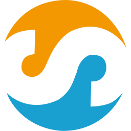 Ϸֻapp-Ϸ v4.3.7 ֻ