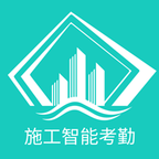 ʩֻܿapp-ʩܿ v0.0.34 ֻ