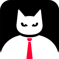 èƸֻapp-èƸ v1.0 ׿