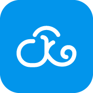 ͹ֻapp-͹ v2.0.0 ֻ