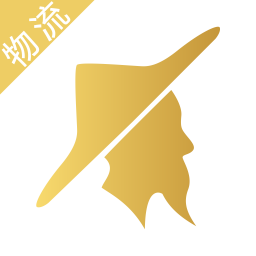 ̿ǻֻapp-̿ǻ v3.45.20 ׿