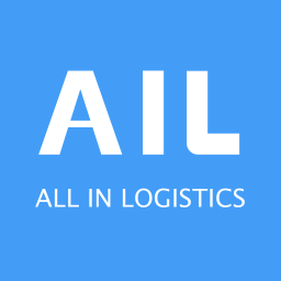 ˳ֻapp-˳ v0.3.2.278 ֻ