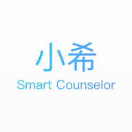 Сϣֻapp-Сϣ v2.34.2 ֻ