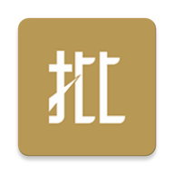 Сֻapp-С v1.3.0 ׿