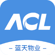 ҵֻapp-ҵ v1.0.32 ׿