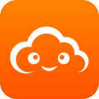 ֻֿapp-ֿ v5.3.1 ׿