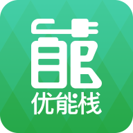 ջֻapp-ջ v2.0.9 ֻ