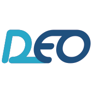 ѸƼֻapp-ѸƼ v1.7.0 ֻ