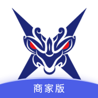X羺̼Ұֻapp-X羺̼Ұ v1.0.0 ׿