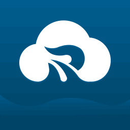 CRMֻapp-CRM v1.0.13.200529 ׿