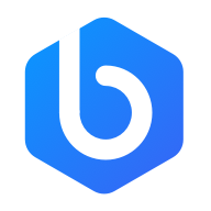 бԴֻapp-бԴ v2.2.1 ׿