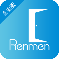 һҵֻapp-һҵ v3.5.6 ֻ