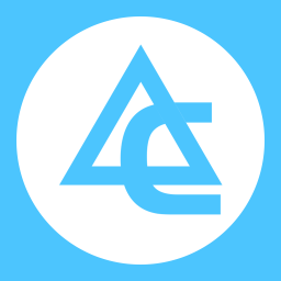 °ֻapp-° v1.00.00 ׿