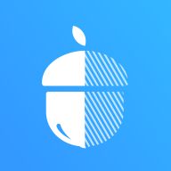 ɨֻapp-ɨ v2.3.3 ֻ