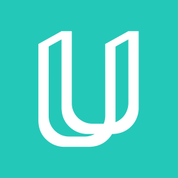 Ʊֻapp-Ʊ v2.9.1 ֻ