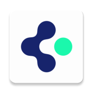 maaiiconnectֻapp-maaiiconnect v2.2.0001.694 ֻ