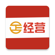 Ӫֻapp-Ӫ v2.1.7 ׿