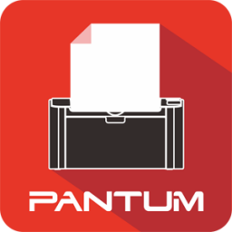 ͼӡֻapp-ͼӡ v1.3.161 ֻ