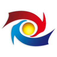 ˲ֻapp-˲ v1.2.0 ֻ