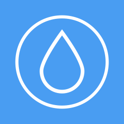 ˮιֻܼapp-ˮιܼ v4.5.4 ֻ