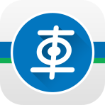 ֻ̻app-̻ v5.9.7 ֻ