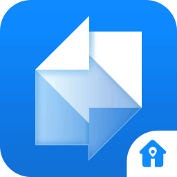 վֻͨapp-վͨ v1.8.3 ֻ