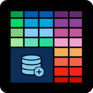 Excel¼ֻapp-Excel¼ v2.1 ׿