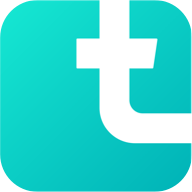 ͬ±ֻapp-ͬ± v2.0.32 ֻ