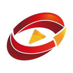 ѶProֻapp-ѶPro v1.1.2 ֻ