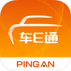 ƽEֻͨapp-ƽEͨ v2.5.31 ׿