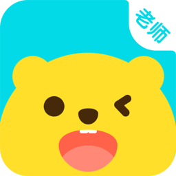 쿴ֻapp-쿴 v2.2.2 ׿