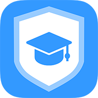 У԰ȫСֻapp-У԰ȫС v1.0.5 ֻ