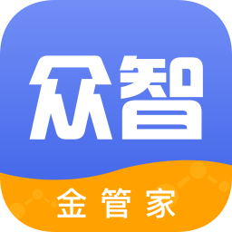 ǽֻܼapp-ǽܼ v4.1.0 ֻ