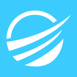 ﲨֻapp-ﲨ v1.0.0 ׿