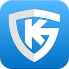 пعֻapp-пع v1.6.2 ׿