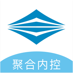 ۺڿֻapp-ۺڿ v1.1.5 ׿