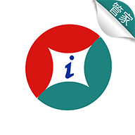 иֻܼapp-иܼ v1.5.2 ׿