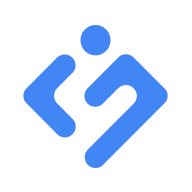 ˾ֻapp-˾ v1.2.844 ׿