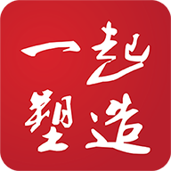 һֻapp-һ v2.0.0 ֻ