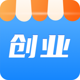 ҵֻapp-ҵ v1.4.2 ׿