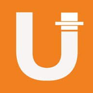 ѡֻapp-ѡ v4.9.5 ֻ