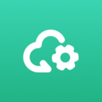 Сֻapp-С v1.0.8 ׿