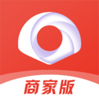 ױֻ̼app-ױ̼ v0.0.11 ׿