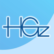 ۺϹƽֻ̨app-ۺϹƽ̨ v1.1 ֻ