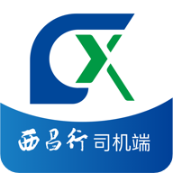 ˾ֻapp-˾ v1.0.5 ֻ