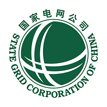 i ֻapp-i  v3.01.40 ׿